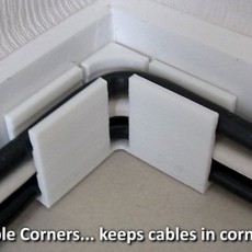 230x230 cable corners preview featured
