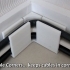 Cable Corners... Keep Cables In Corners! image