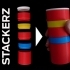 Interlocking Stackerz image