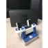 Nintendo Switch Alternate Dock image