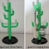 Cactus Stand image