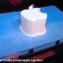 Apple Logo Flip-top Box image