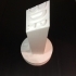 3D printing industry Trophy image