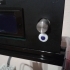 reset button for Hictop 3DP12 image