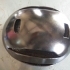 cycle helmet outer shel image
