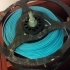 Spool For ABS Filament image