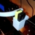 Little USB Holder Anet A8 image