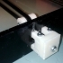 Anet A8 Belt Tensioner Y Axis image
