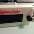 Case For Smart Controler (HyperCube) image