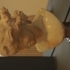 Bust of Giovinetta image