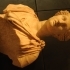 Statue of a Woman image