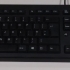 Hp Keyboard Leg image