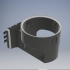 Cup Holder - Opel Astra H image
