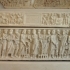Sarcophagus of Marcus Claudianus image
