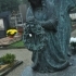 Praying Woman Memorial image