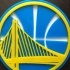 Golden State Warriors Logo image