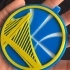 Golden State Warriors Logo image