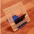 Nintendo Switch Stand, Now With Hexagons! image