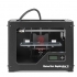 HBP Heated Build Plate For The Makerbot Replicator 2 & 2X - Makes Your Replicator A Real Tool! image