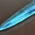 Bronze Age Spearhead Scan image