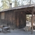 Yosemite Blacksmith Shop image