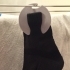 Sock Clip for washing & drying image