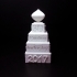 3D Printing Industry 2017 Trophy image