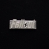 Fallout key-chain! image