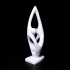 3D Printing Industry Awards Couple image