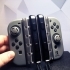 Folding JoyCon Controller for switch image