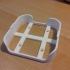 Airport Express Holder image