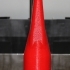 Stubby Vacuum Attachment 32mm (VAX) image
