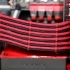 Custom Braided Cables Tidy image
