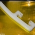 Printrbot simple metal handle image