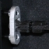 Printrbot Simple Metal GT2 Belt Clip image