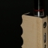 Pioneer4You iPV2 50W Box Vape Box Mod Case image