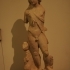 Statue of Dionysus image