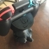 Nintendo Switch Puppy Stand image