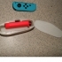 Nintendo Joycon Case image