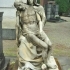 Memorial Pieta' image