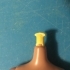 Barbie Head Repair Hook image