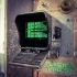 Fallout 4 - Wall Mounted Terminal Replica image