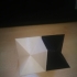 Yoshimoto Cube image