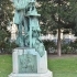 Monument to Emmanuel Frémiet image