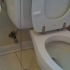 King's Toilet Bowl Pedal image