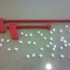 Mini Marshmallow Gun & Rifle image