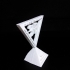 3d Printing Industry Trophy image