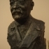 Portrait of Peter Boborykin image