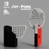 Nintendo switch Joy-con rackets for Ping Pong image
