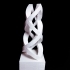 3D Printing Industry Awards image